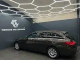 Mercedes C220 d 2,2 stc. aut. - 4