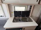 Adria AVIVA 360 DK - 5