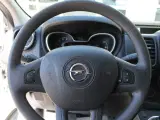 Opel Vivaro 1,6 CDTi 125 Edition L2H1 - 3