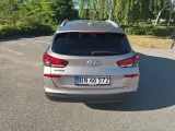 Hyundai i30 1,0 T-GDi Trend stc. - 4