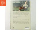 Kvinden med aberne : Lone Drscher Nielsen af Robert Kirstejn Schmidt (Bog) - 3