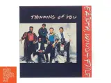 Thinking Of You (DVD) - 3