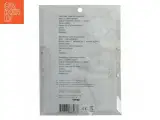 Badetime and termometer - 2