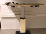 Arkitektbord 