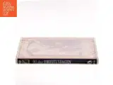 90 Års Fødselsdagen (DVD) - 2