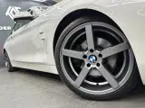 BMW 430d 3,0 Coupé aut. - 2