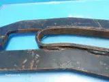 New Holland 4860 Oppakker Arm 84019092 - 2