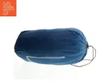 Brugt sovepose (str. 46 cm) - 3
