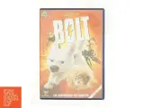 Bolt - 2