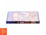 Lego Marvel Super Heroes (PS4) - 2