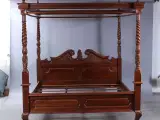 Himmelseng 180 X 220 - 2