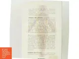Kvinden der rystede : essay af Siri Hustvedt (Bog) - 3