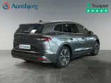 Skoda Enyaq 60 iV - 5