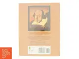 Shakespeare Stories af Leon Garfield (Bog) - 2