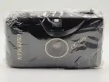 ⭐️· Analogkamera: Charman PC-606 - Ny og Ubrugt - 4
