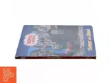 Thomas & Friends-bog fra Egmont - 3