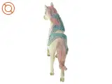 Hest fra Schleich - 2