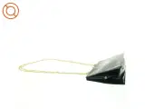Taske fra Bon Goat (str. 31 x 16 x 8 cm) - 2