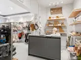 57 m² butik på Ordrupvej med god facade eksponering - 4