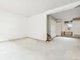 78 m² butikslokale med fremragende facadeeksponering på Ordrupvej - 2