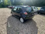 Toyota Aygo 1,0 VVT-i T3 - 3