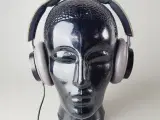 ⭐️· B&O BeoPlay H6 hovedtelefoner - Velholdte - 3