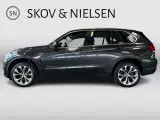 BMW X5 3,0 xDrive30d aut. - 2