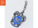 Ravenclaw nøglering (str. 6 cm) - 4
