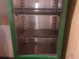 Gratis storbæltsfærge-køleskab