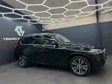 BMW X5 3,0 xDrive40d M-Sport aut. - 3
