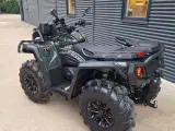 AODES PATHCROSS AE MUD PRO 1000 S (T3A) - 5