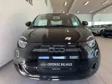 Fiat 500e 42 Icon - 4