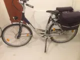Batavus cykel
