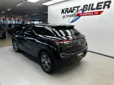 DS DS 3 CrossBack 50 E-Tense Rivoli - 5