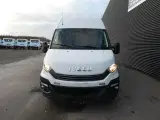 Iveco Daily 35S16 12m3 2,3 D 156HK Van 8g Aut. - 3