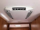 Dethleffs Beduin 760 DB - Udlejes - 4