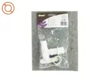 Tap til vand fra Grow (str. 9 X 3 x 10 cm) - 2