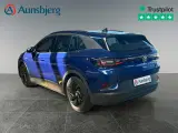 VW ID.4 52 City Performance - 3