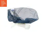 Slynge til arm (str. M 36 x 15 cm) - 2