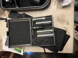 Browning B725 Hunter Gold Edition haglgevær  - 2