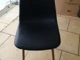 Stole til spisebord 