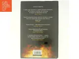 The Afghan af Frederick Forsyth (Bog) - 3