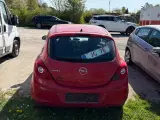 Opel Corsa 1,0 12V Enjoy - 4