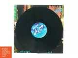 Dodo and the dodos - Greatest Dance Mixes (LP) fra Replay Records (str. 30 cm) - 2