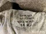 Sand - 4