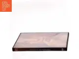 Tour Fijacion Oral med Shakira (DVD) - 2