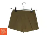 Shorts fra Okaou - 2