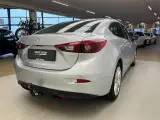 Mazda 3 2,0 SkyActiv-G 120 Optimum aut. - 5