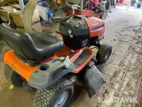 Havetraktor Husqvarna Lth 152