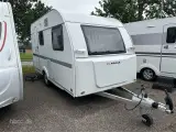 2023 - Adria Aviva 400 DK